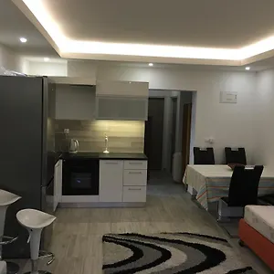 https://ana-apartments-veprinac.in-istria.net