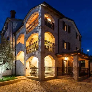 https://apartments-pb.in-istria.net